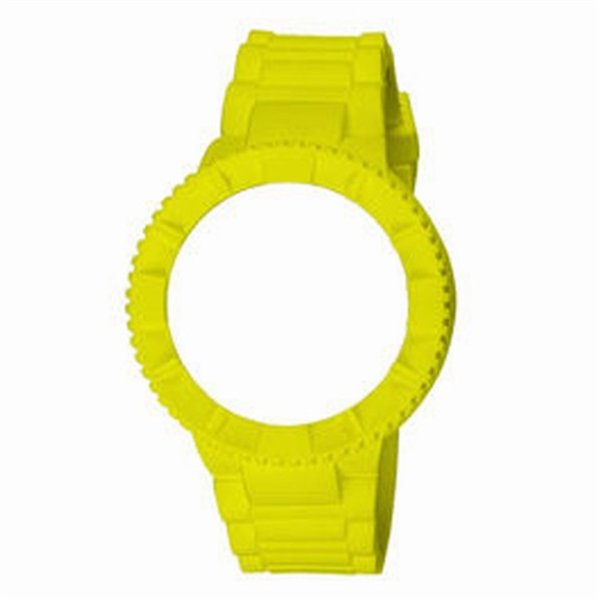 WATCH WATXANDCO UNISEX COWA1097 (43MM)