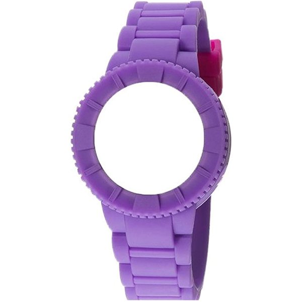 WATCH WATXANDCO WOMAN COWA1156 (38MM)