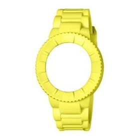 WATCH WATXANDCO UNISEX COWA1407 (38MM)