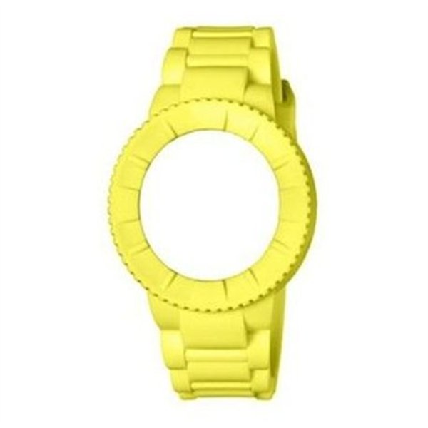 WATCH WATXANDCO UNISEX COWA1407 (38MM)
