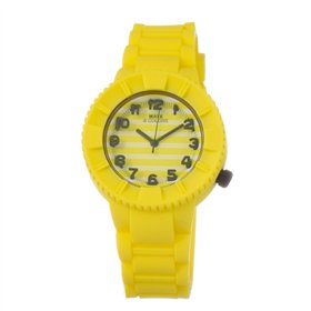 WATCH WATXANDCO WOMAN COWA1407R1557 (38MM)
