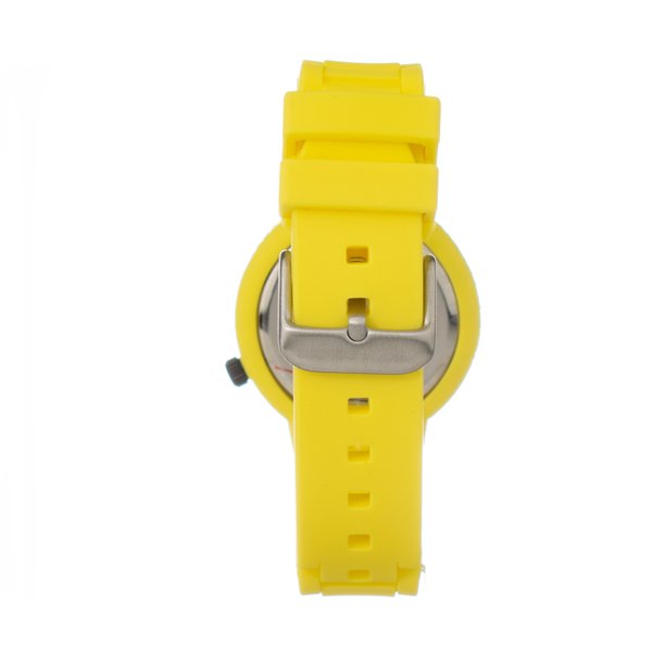 WATCH WATXANDCO WOMAN COWA1407R1557 (38MM)