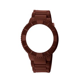 WATCH WATXANDCO WOMAN COWA1466 (38MM)