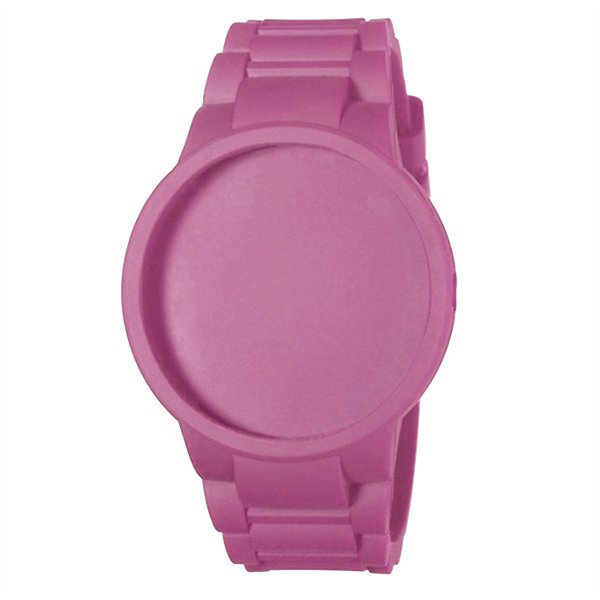 WATCH WATXANDCO WOMAN COWA1521 (44MM)