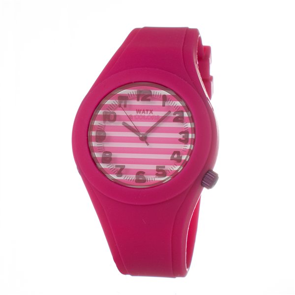 WATCH WATXANDCO Unisex COWA1903R1409 (43MM)