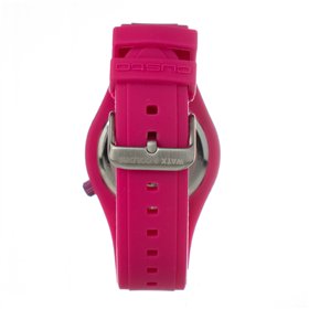 WATCH WATXANDCO Unisex COWA1903R1409 (43MM)