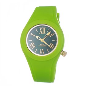 WATCH WATXANDCO WOMAN COWA1906R4047 (43MM)