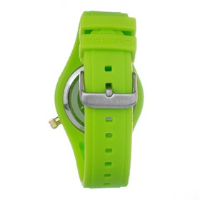 WATCH WATXANDCO WOMAN COWA1906R4047 (43MM)