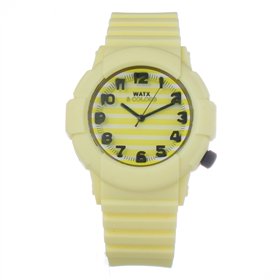 WATCH WATXANDCO Unisex COWA2010R1408 (43MM)