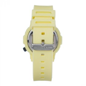 WATCH WATXANDCO Unisex COWA2010R1408 (43MM)