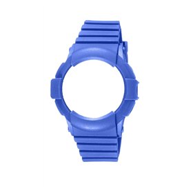 WATCH WATXANDCO UNISEX COWA2734 (49MM)