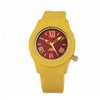 WATCH WATXANDCO WOMAN COWA3010R4046 (43MM)