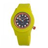 WATCH WATXANDCO Unisex COWA3062R5044 (43MM)