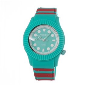 WATCH WATXANDCO WOMAN COWA3089R5040 (43MM)