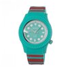 WATCH WATXANDCO WOMAN COWA3089R5040 (43MM)