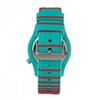 WATCH WATXANDCO WOMAN COWA3089R5040 (43MM)