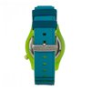 WATCH WATXANDCO Unisex COWA3092R5043 (43MM)
