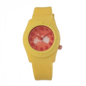 WATCH WATXANDCO WOMAN COWA3510R1588 (38MM)