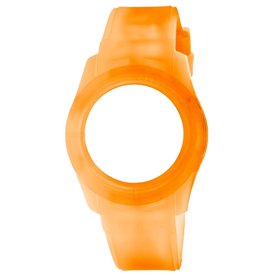 WATCH WATXANDCO WOMAN COWA3544 (38MM)