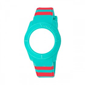 WATCH WATXANDCO WOMAN COWA3589 (38MM)