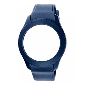 WATCH WATXANDCO UNISEX COWA3749 (49MM)