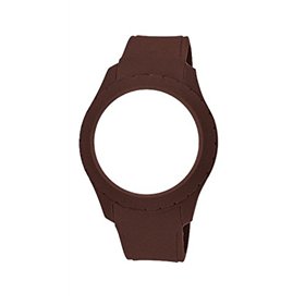 WATCH WATXANDCO UNISEX COWA3766 (49MM)