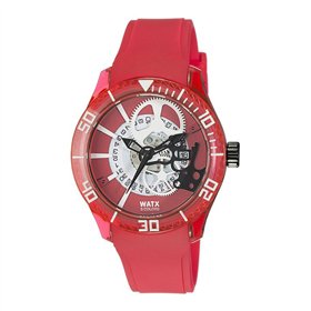 WATCH WATXANDCO UNISEX REWA1919 (40MM)