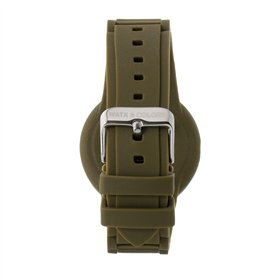 WATCH WATXANDCO UNISEX RWA1300-C1513 (45MM)