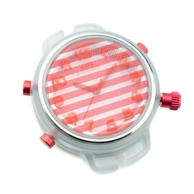WATCH WATXANDCO WOMAN RWA1559 (38MM)