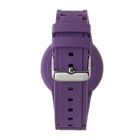 WATCH WATXANDCO UNISEX RWA1620-C1520 (45MM)