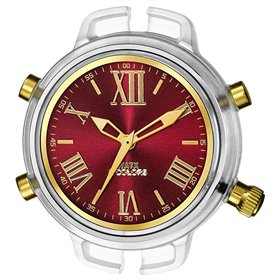 WATCH WATXANDCO WOMAN RWA4046 (43MM)
