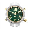 WATCH WATXANDCO WOMAN RWA4047 (43MM)