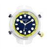 WATCH WATXANDCO UNISEX RWA5043 (43MM)