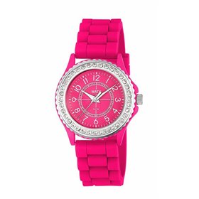 WATCH WATXANDCO WOMAN RWA9011 (38MM)