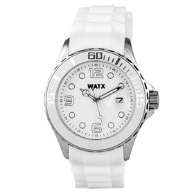 WATCH WATXANDCO MAN RWA9021 (42MM)