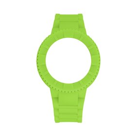 WATCH WATXANDCO UNISEX COWA1012 (43 MM)