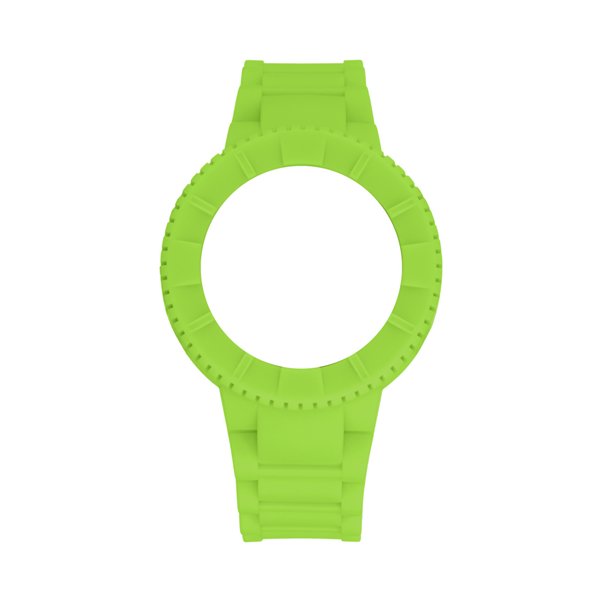 WATCH WATXANDCO UNISEX COWA1012 (43 MM)