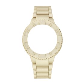 WATCH WATXANDCO WOMEN COWA1015 (43 MM)