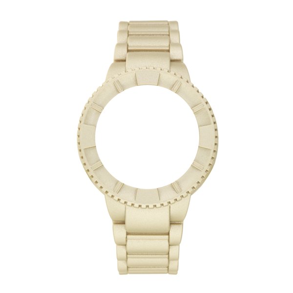 WATCH WATXANDCO WOMEN COWA1015 (43 MM)