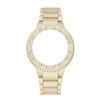 WATCH WATXANDCO WOMEN COWA1015 (43 MM)