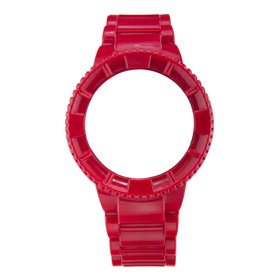 WATCH WATXANDCO WOMEN COWA1023 (43MM)