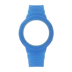 WATCH WATXANDCO WOMEN COWA1029 (43MM)