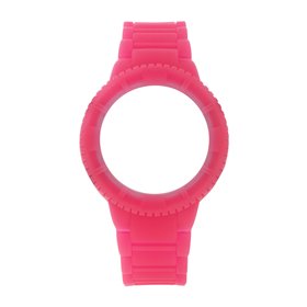 WATCH WATXANDCO WOMEN COWA1030 (43MM)