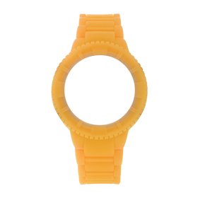 WATCH WATXANDCO WOMEN COWA1031 (43MM)