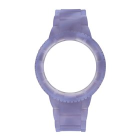 WATCH WATXANDCO WOMEN COWA1040 (43MM)