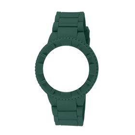 WATCH WATXANDCO WOMEN COWA1048 (43 MM)