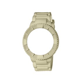 WATCH WATXANDCO WOMEN COWA1049A (43 MM)