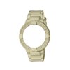 WATCH WATXANDCO WOMEN COWA1049A (43 MM)