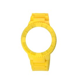 WATCH WATXANDCO UNISEX COWA1059 (43 MM)