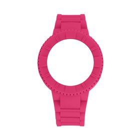 WATCH WATXANDCO WOMEN COWA1070 (43 MM)